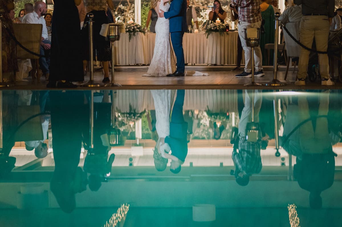 Halandri Club  portfolio